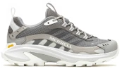 Merrell Moab Speed 2 Gtx Gore-Tex® Unisex Spor Ayakkabı thumbnail 12