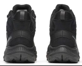 Merrell Speed Strike 2 LTR Mid Wp Waterproof J038071 Hakiki Deri Erkek Bot thumbnail 4