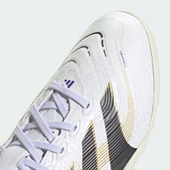 Adidas Predator League Tf JI1134 Profesyonel Erkek Halısaha Ayakkabısı thumbnail 7