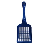 Kedi Kumu Küreği - 3