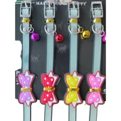 Silikon KediTasması - 4