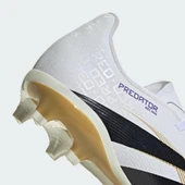 Adidas Predator League Fg/Mg JI1124 Profesyonel Erkek Krampon thumbnail 22