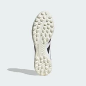 Adidas Predator League Tf JI1134 Profesyonel Erkek Halısaha Ayakkabısı - 17