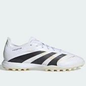 Adidas Predator League Tf JI1134 Profesyonel Erkek Halısaha Ayakkabısı - 1