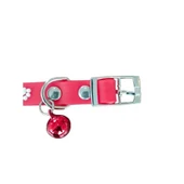 Silikon Kedi Tasması - 2