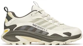 Merrell Moab Speed 2 Gtx Gore-Tex® Unisex Spor Ayakkabı thumbnail 4