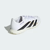 Adidas Predator League Tf J JI1152 Profesyonel Erkek Halısaha Ayakkabısı thumbnail 9