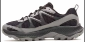 Merrell Tempo Exp Unisex Spor Ayakkabı thumbnail 3
