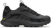 Merrell Moab Speed 2 Gtx Gore-Tex® Unisex Spor Ayakkabı thumbnail 9