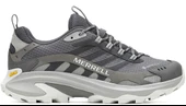 Merrell Moab Speed 2 Gtx Gore-Tex® Unisex Spor Ayakkabı thumbnail 22