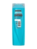 Elidor Doğanın Enerjisi Argan Yağı&Hibiskus Özü Şampuan 400 ml thumbnail 6