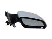 BMW 5 SERİSİ F10 UYUMLU YAN AYNA KOMPLE SAĞ thumbnail 4