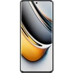 Realme 11 Pro 5G 256 GB 8 GB Ram (Realme Türkiye Garantili) Siyah - 2