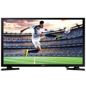 Samsung UE-49J5200 Full HD 49" 124 Ekran Uydu Alıcılı Smart LED Televizyon - 1