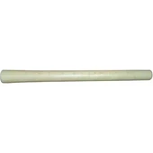 Kaliteli Gürgen Balyoz Sapı – Dayanıklı ve Şık, 90 Cm - 1