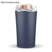 Mini Portatif Öğütücü - 1