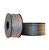 Mühür Teli 1 Top - Takribi: 1,9 Kg - 1