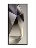Samsung Galaxy S24 Ultra 512 12 GB (Samsung Türkiye Garantili) Titanyum Gri 512 GB - 2