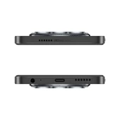 Tecno Spark 30 8 GB 256 GB (Tecno Türkiye Garantili) Siyah 256 GB thumbnail 6