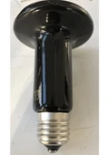 Efe Kuluçka Makineleri 100 WATT Kümes Isıtıcı - 1