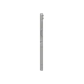 Samsung Galaxy Z Flip 6 256 12 GB (Samsung Türkiye Garantili) Gümüş 256 GB - 9