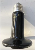 Efe Kuluçka Makineleri 100 WATT Kümes Isıtıcı - 3