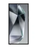 Samsung Galaxy S24 Ultra 512 12 GB (Samsung Türkiye Garantili) Titanyum Siyah 512 GB - 2