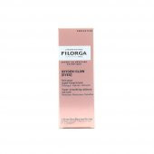 Oxygen Glow Smoothing Eye Care 15 ml - 1
