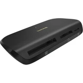 SanDisk ImageMate PRO USB-C Kart Okuyucu - 3