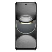 Tecno Spark 30 8 GB 256 GB (Tecno Türkiye Garantili) Siyah 256 GB thumbnail 2