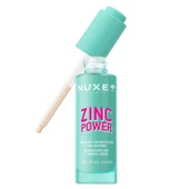 Nuxe Zinc Power Leke ve Siyah Nokta Karşıtı Serum 30 ml - 2