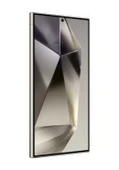 Samsung Galaxy S24 Ultra 512 12 GB (Samsung Türkiye Garantili) Titanyum Gri 512 GB - 3