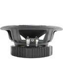 Machete Deaf Bonce MM-60F 16 cm 200W 100RMS Spl Midrange thumbnail 4