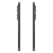 Tecno Spark 30 8 GB 256 GB (Tecno Türkiye Garantili) Siyah 256 GB thumbnail 5