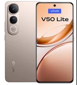 Vivo V50 LİTE 256 8 Gb RAM (Vivo Türkiye Garantili) Mor thumbnail 2