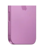 Apple iPhone 16 512 GB (Apple Türkiye Garantili) Pembe 512 GB - 5
