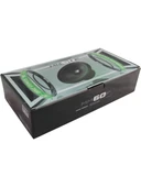 Machete Deaf Bonce MM-60F 16 cm 200W 100RMS Spl Midrange thumbnail 5