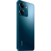 Xiaomi Redmi 13C 256 8 GB (Xiaomi Türkiye Garantili) Lacivert 256 GB - 5