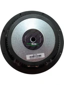 Machete Deaf Bonce MM-60F 16 cm 200W 100RMS Spl Midrange thumbnail 2