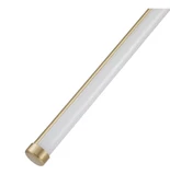 A-5128-6S LEDLİ PLAFONYER - 2