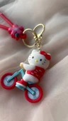 Hellokity anahtarlık thumbnail 3
