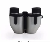 Dynasty8X21 Dürbün El Dürbünü 56M/1000M Sıradışı Tasarım Tosba - 2