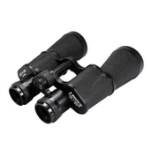 Baigish 7X50 Profesyonel El Dürbünü 1000M/56M - Orjinal Rus Malı - 3