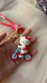 Hellokity anahtarlık thumbnail 2