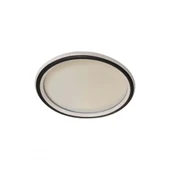 Plafonyer Led Avize 30CM - 1