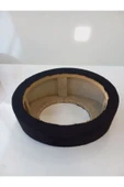 Oval Oto Hoparlör %100 Mdf Kabin 6x9 Inch Kayık Yükseltici Mdf Pandizot - 3