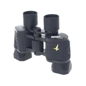 200X200 Dürbün Ekonomik El Dürbünü - 3