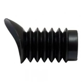 Dürbünü İçin Körük - 1