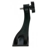 Yüksek Kaliteli Plastık Dürbün Teleskop Bağlantısı Montaj Tutucu - 1