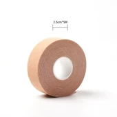 Göğüs Dikleştirme Bandı S Beden 2.5 Cm. thumbnail 3